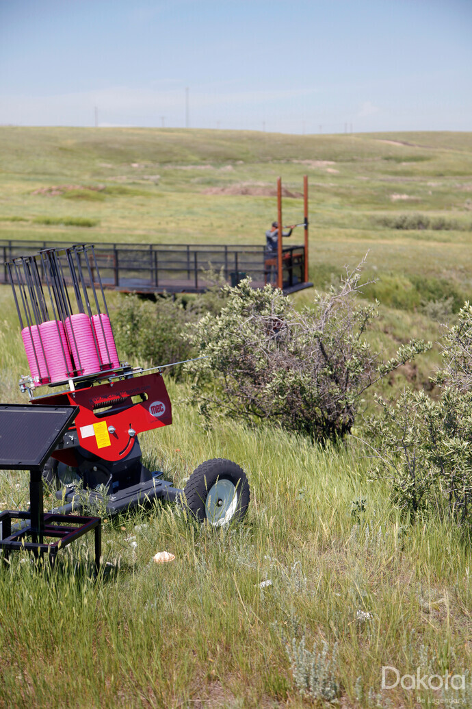 A preview of asset 74418