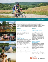 A preview of asset 78131