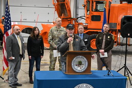 A preview of asset 126807