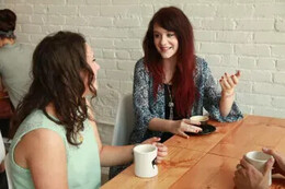 A preview of asset 66854