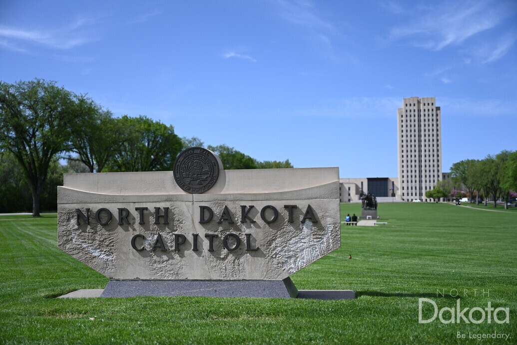 A preview of asset 76178