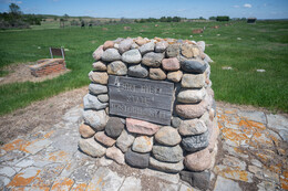 A preview of asset 91597