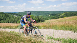 A preview of asset 63072