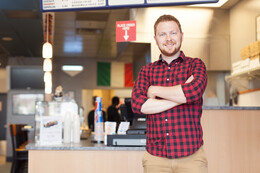 A preview of asset 66853