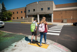 A preview of asset 50872