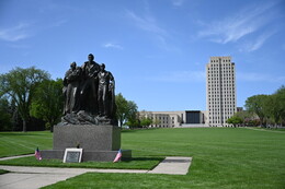 A preview of asset 76177