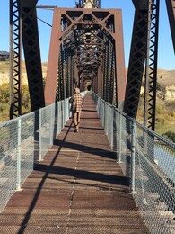 A preview of asset 69367