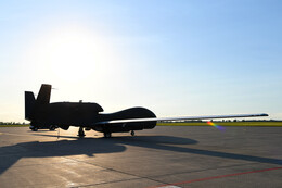 A preview of asset 72735