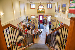 A preview of asset 70981