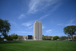 A preview of asset 76172