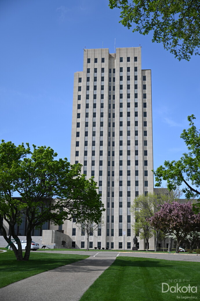 A preview of asset 76184