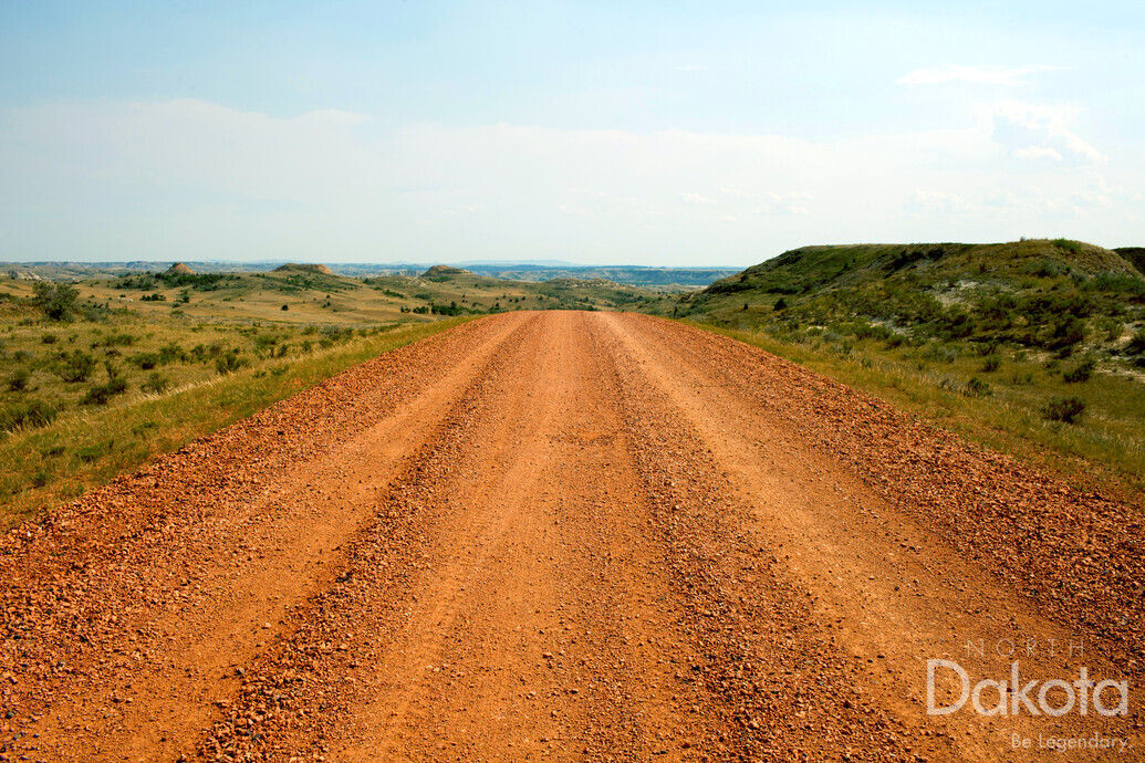 A preview of asset 58720