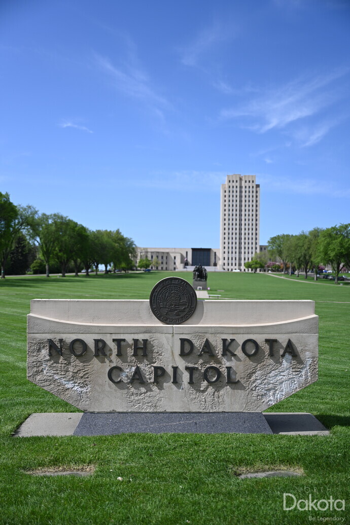 A preview of asset 76180