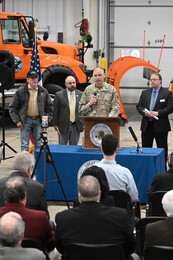 A preview of asset 126809