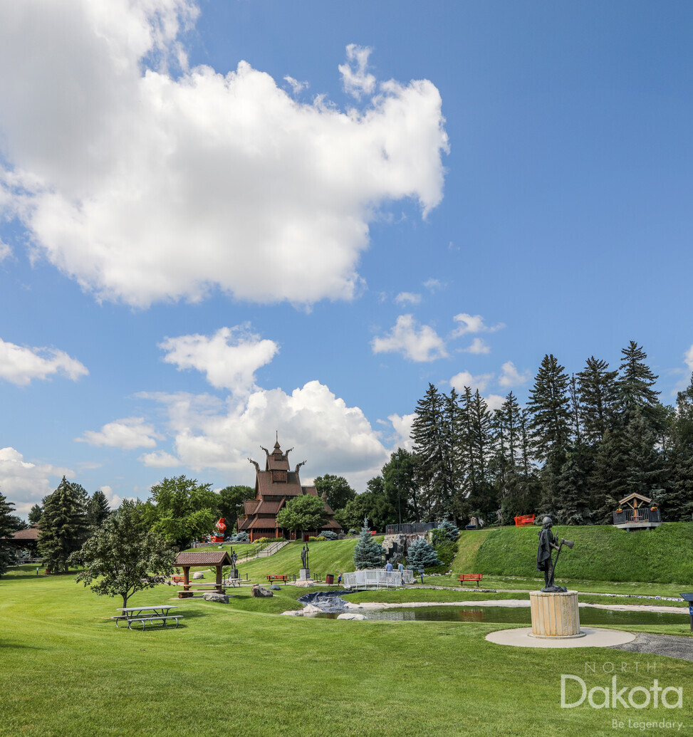 A preview of asset 116387