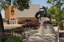 A preview of asset 58756