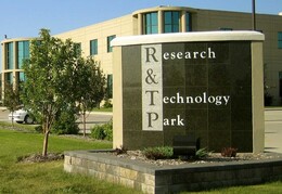 A preview of asset 73888