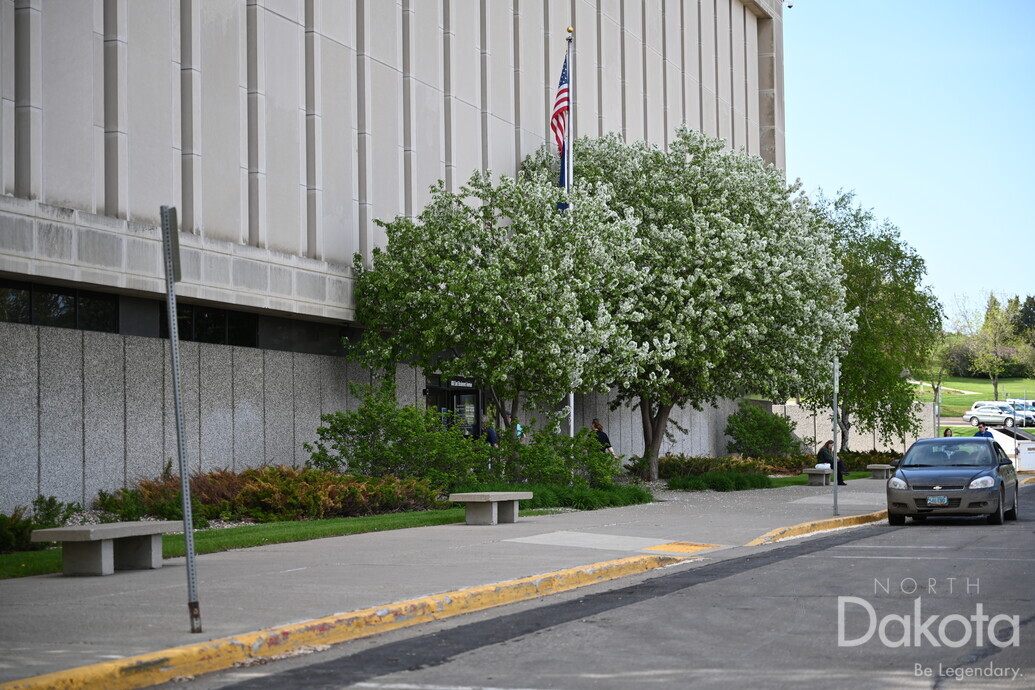 A preview of asset 76194