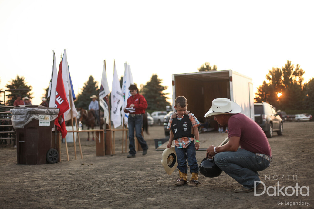 A preview of asset 57923