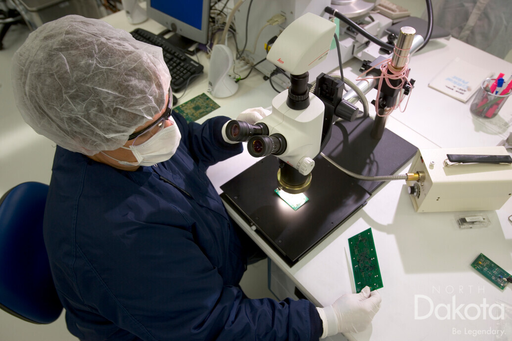 A preview of asset 70732