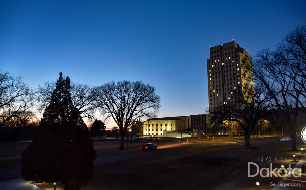 A preview of asset 78672