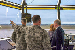 A preview of asset 72740