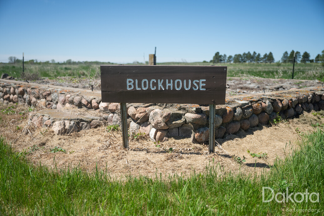 A preview of asset 91595