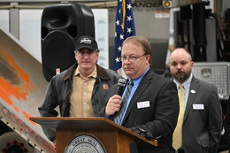 A preview of asset 126811