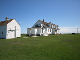 A preview of asset 70356