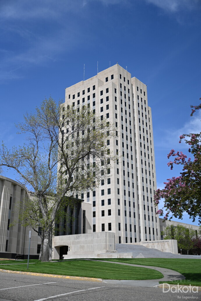 A preview of asset 76169