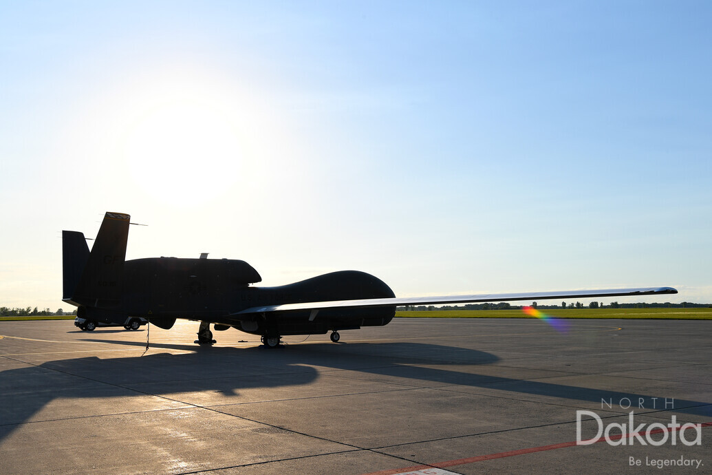 A preview of asset 72735