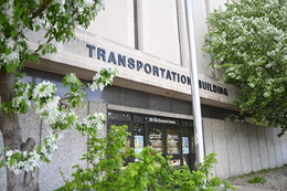 A preview of asset 76160