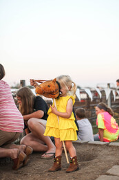 A preview of asset 57924