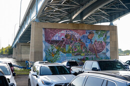 A preview of asset 132140