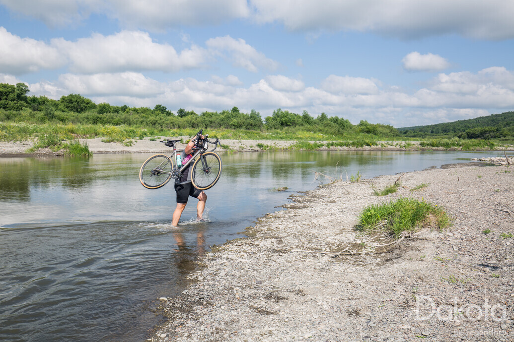 A preview of asset 63071