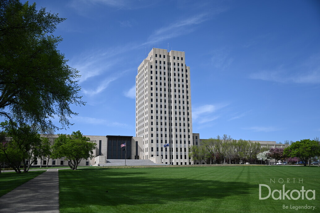 A preview of asset 76171