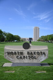 A preview of asset 76180