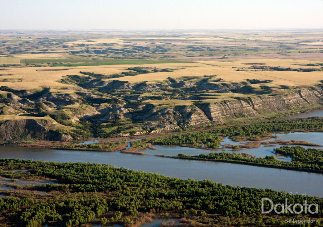 A preview of asset 57765