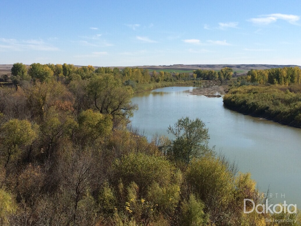 A preview of asset 69369