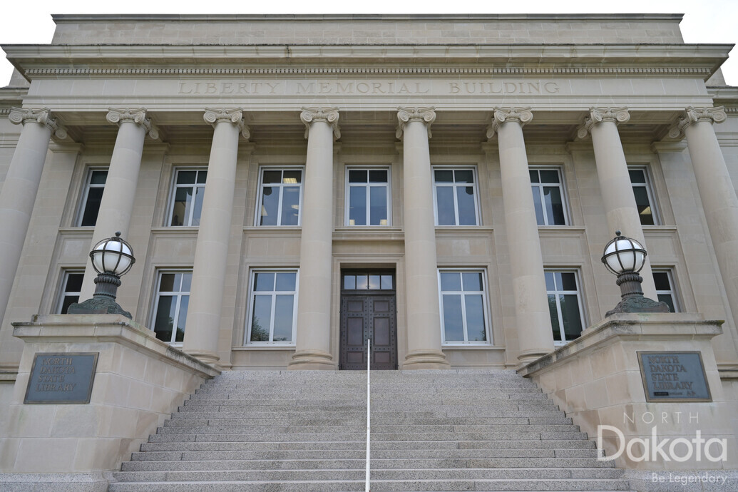 A preview of asset 76547