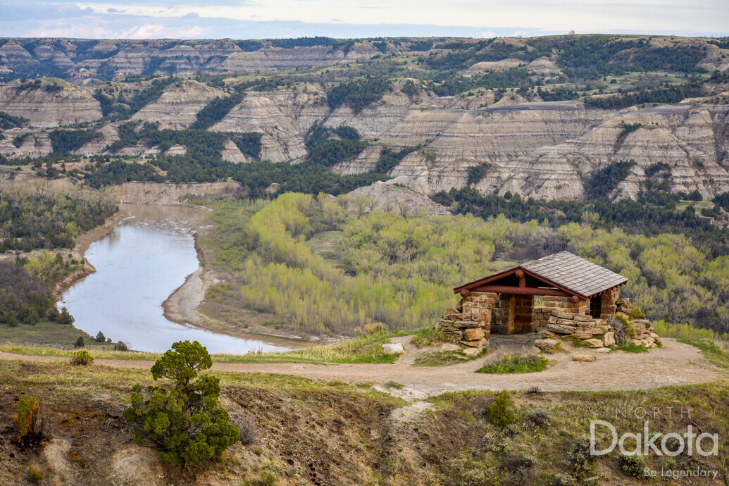 A preview of asset 74202