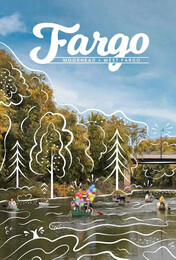 A preview of asset 96352