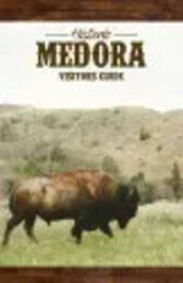 A preview of asset 80473