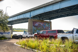 A preview of asset 132141