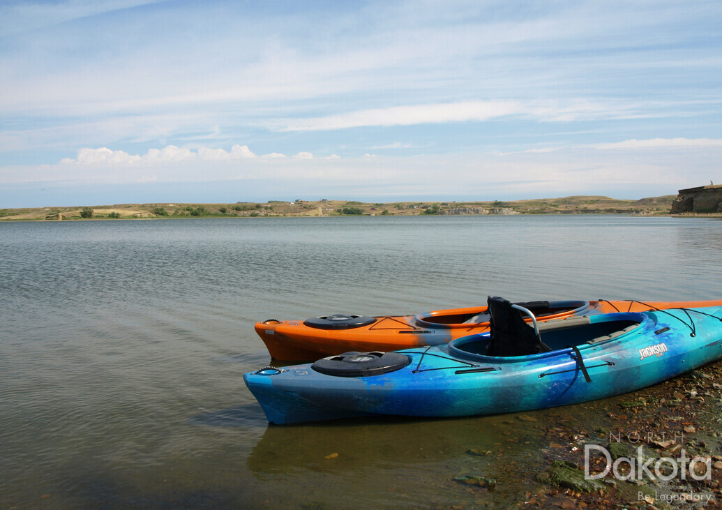 A preview of asset 69717