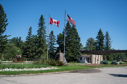 A preview of asset 88737