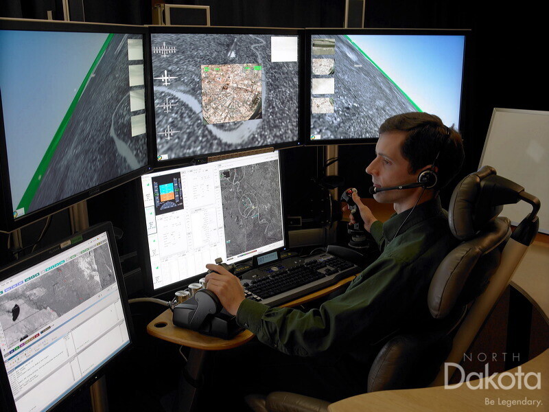 A preview of asset 70748