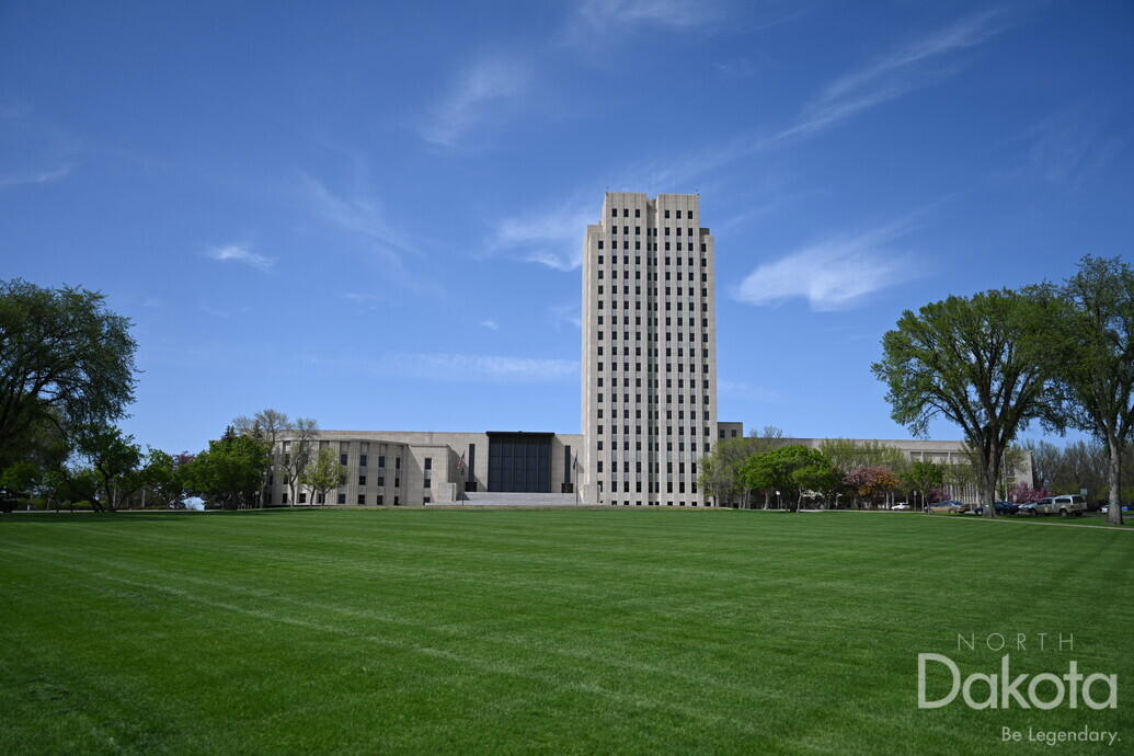 A preview of asset 76173