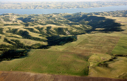 A preview of asset 57758