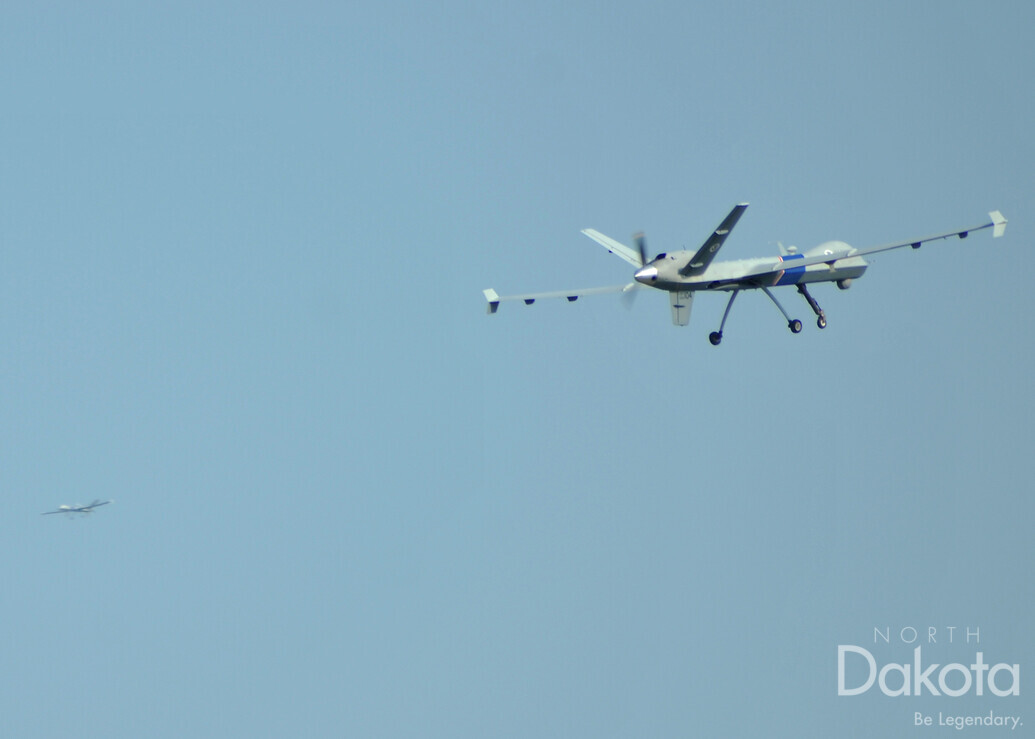 A preview of asset 72721